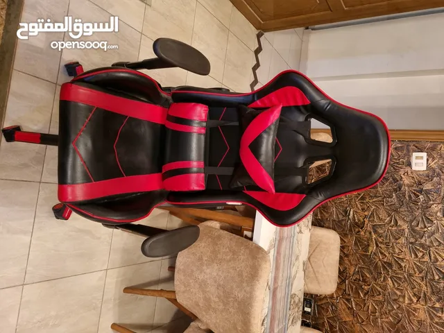 كرسي غيمنغ