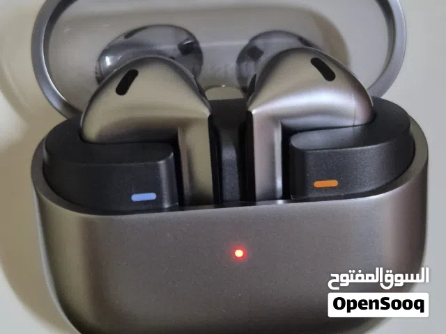 Samsung Galaxy buds3