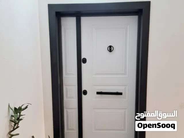 115 m2 2 Bedrooms Apartments for Sale in Tripoli Al-Serraj