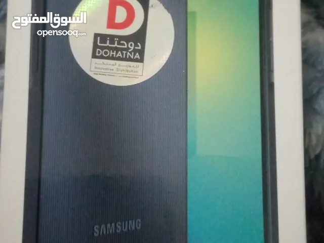 Samsung Galaxy A06 (جديد)