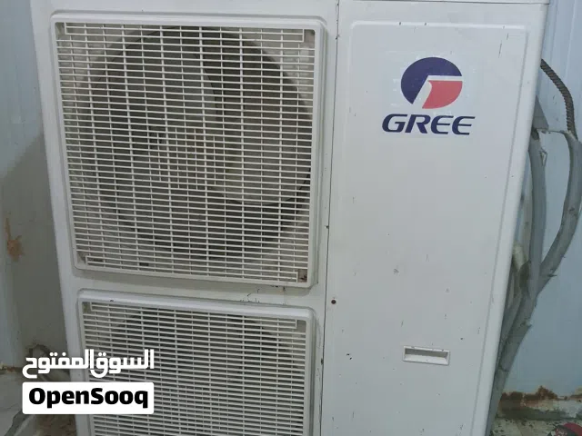 سبلت كري 3طن شرط شغل مشدود