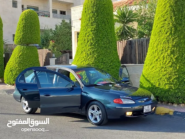 هونداي افانتي 7جيد تومتيك اصلي بحاله الوكاله استعمال سيده من الحره تب نظافه