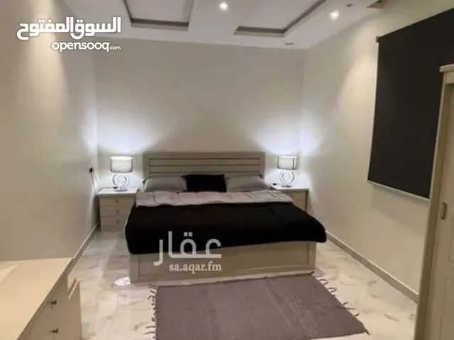 100 m2 2 Bedrooms Apartments for Rent in Jeddah Al Bawadi