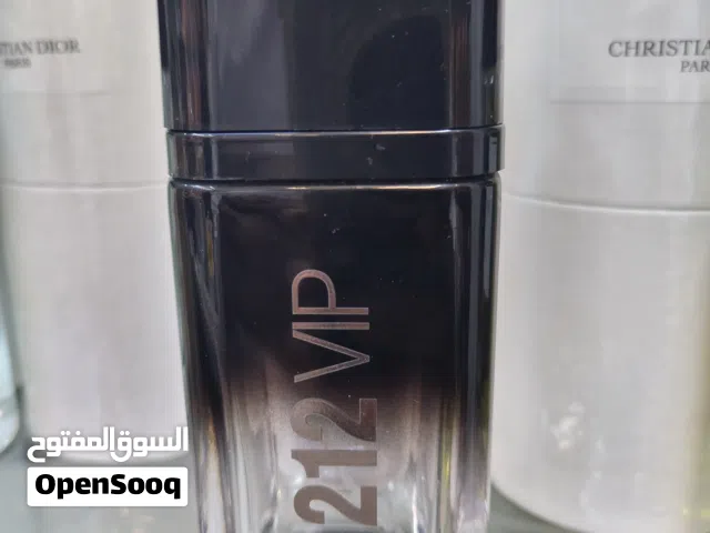 عطور العيد الفرنسية والعربية والايطالية والتركية والاإسبانية