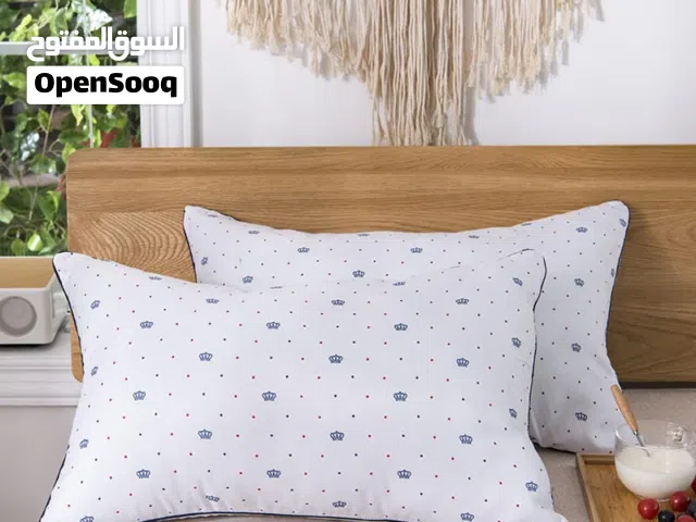 المخده الملكية لراحة مثاليه