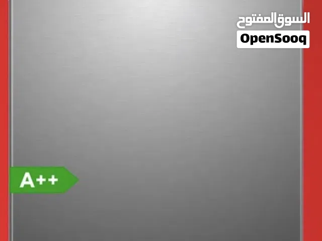 عرض نااار جلاية كونتي 7 برامج 3 مرشات 3 سلال انفيرتر لون ستانلس ستيل كفالك الوكيل