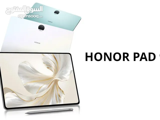 Honor Other 256 GB in Qadisiyah