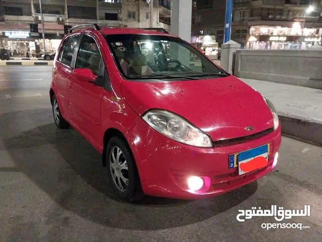 Used Chery Other in Alexandria