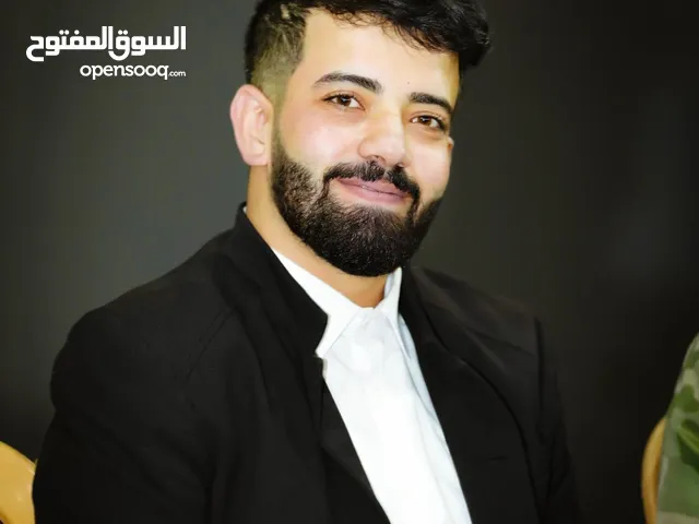 عبد العزيز ابو ماضي