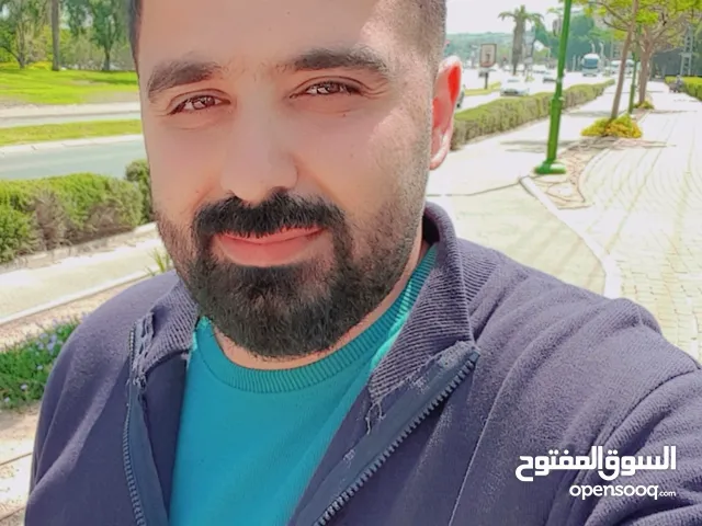 احمد عبد الرحمن