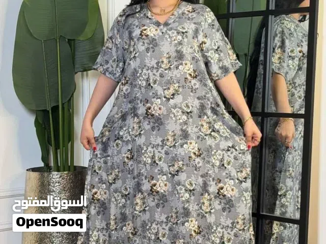 دشاديش ورود كشمير فري سايز موديل راقي ومريح توجد خدمة توصيل لجميع محافظات العراق