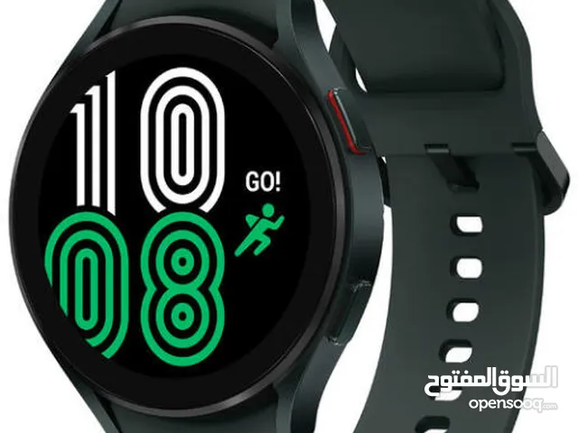Samsung smart watches for Sale in Qadisiyah