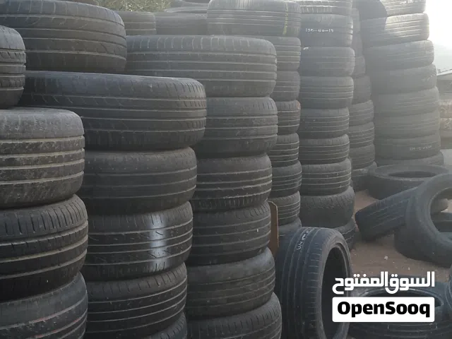 كوشوك مستعمل مضروب للبيع