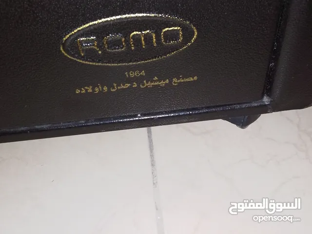 Romo Gas Heaters for sale in Amman