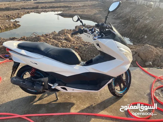 دراجة للبيع
