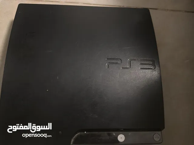 PlayStation 3 PlayStation for sale in Suez