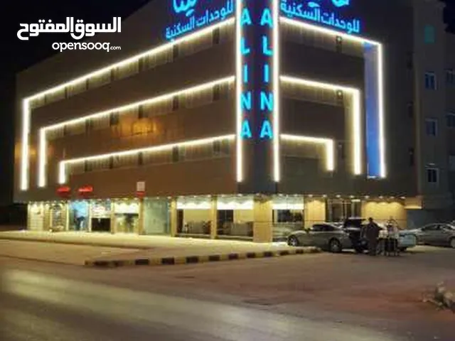 75 m2 2 Bedrooms Apartments for Rent in Hafar Al Batin Abu Musa Al Ashari
