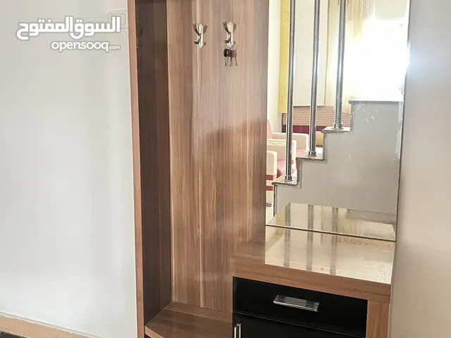 مدخل منزل مودرن حديث 2022