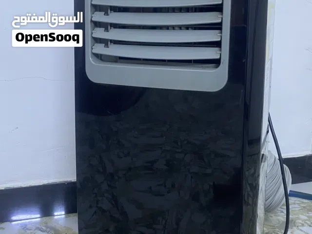 سبلت متنقل من شركة stirling