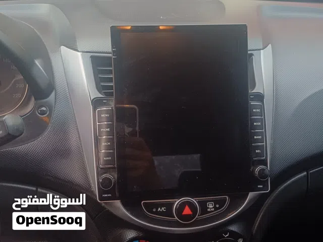 شاشه وكاله 9 انش للبدل شاشه دايمند