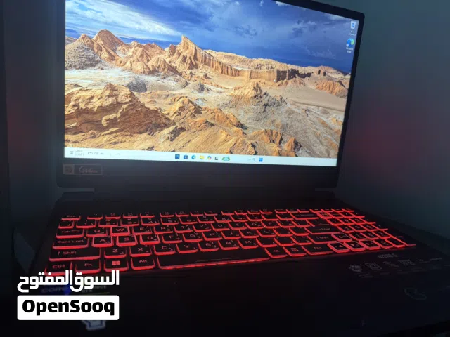 Windows Acer for sale  in Al Riyadh