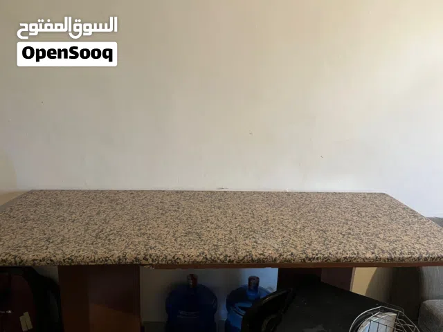 بلاطه ثقيله للبيع