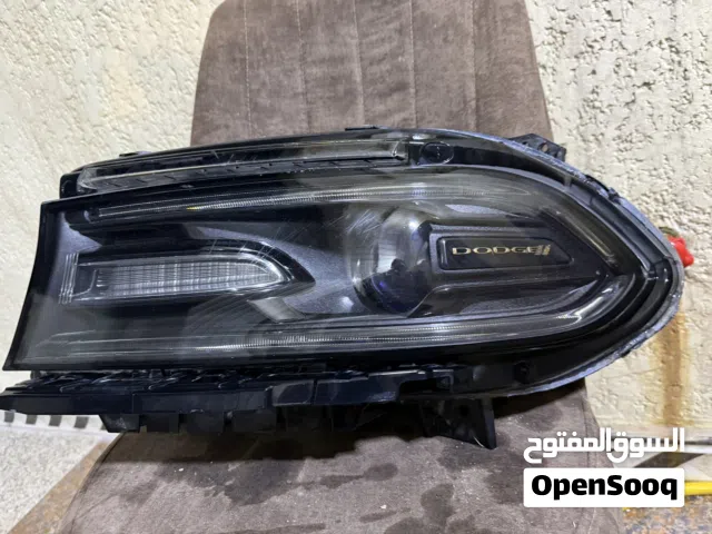 لايت جارجر اصلي بلادي جهة اليسار ( السايق )  اصلي بلادي مو تفصيخ ولا تايوان اصلي بلادي