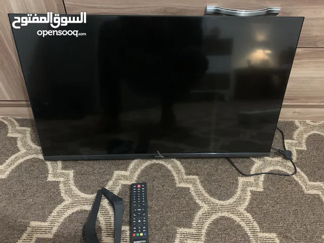 Others LED 32 inch TV in Benghazi