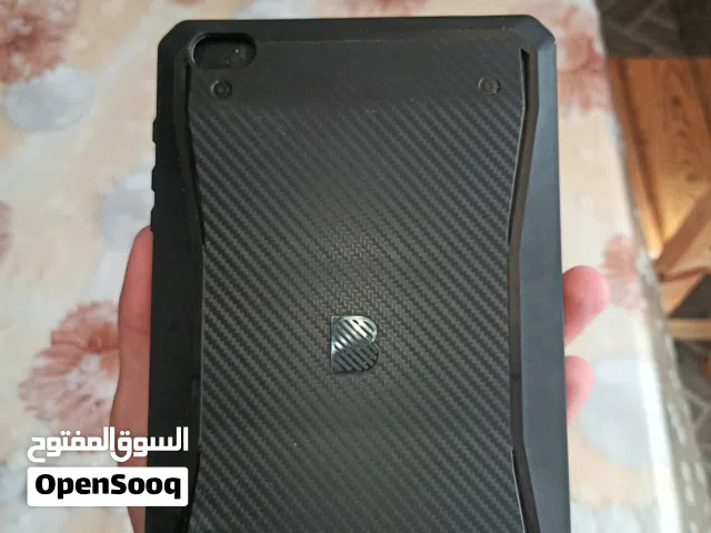 Tablet M8L 2022