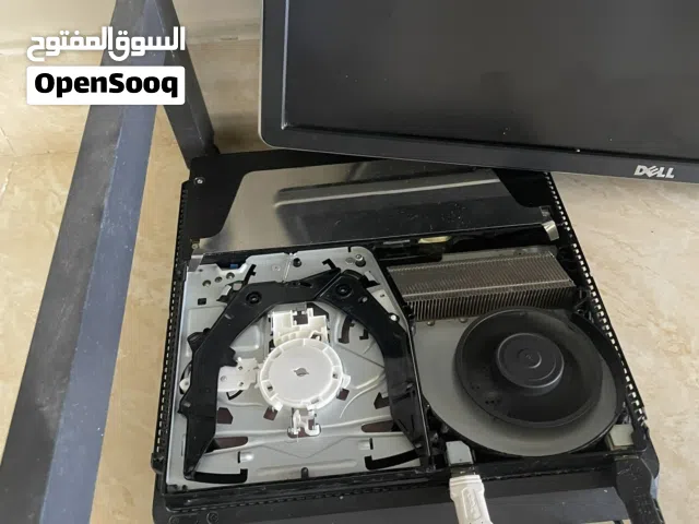 PlayStation 4 PlayStation for sale in Dubai