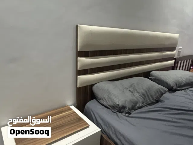 غرفة نوم تركيه كبيره