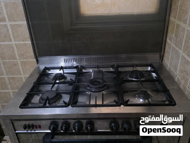 اغراض شقه للبيع الفوري اليوم وغدا فقط لظروف السفر  بحالة جيده