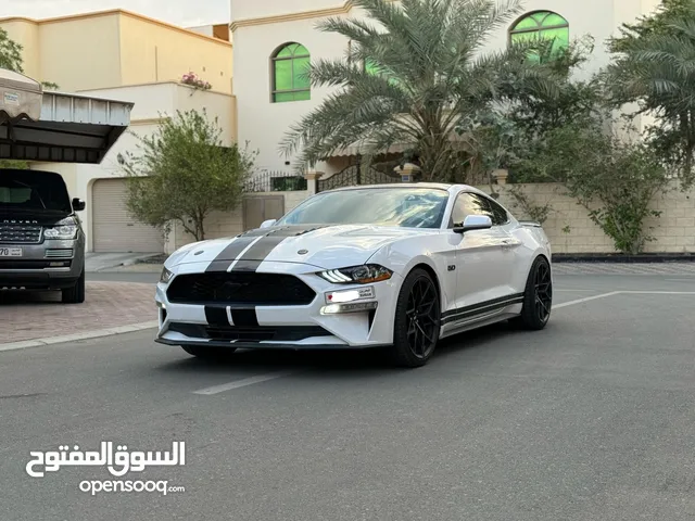 Used Ford GT in Southern Governorate