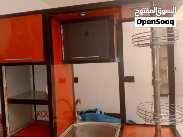 كاونترات المنيوم للبيع