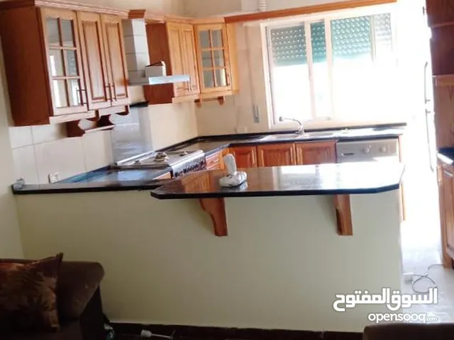 147 m2 3 Bedrooms Apartments for Sale in Amman Tabarboor