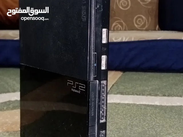 Ps2 للبيع اقره الوصف