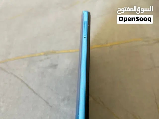 ريدمي 10 2022 بسعر نار