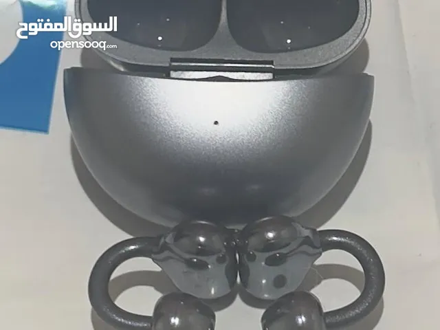 Honor smart watches for Sale in Al Ahmadi