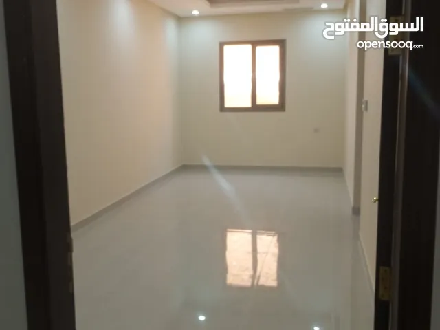 غرف للايجار
