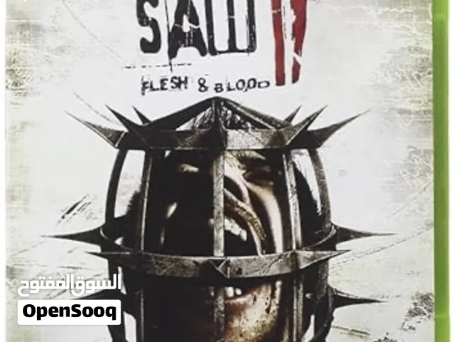مطلووووووب