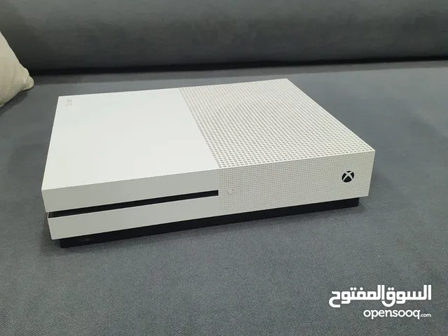 Xbox one اكس بوكس ون