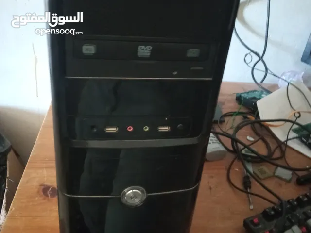 Windows Custom-built  Computers  for sale  in Bethlehem