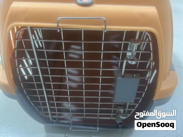 Cat cage -Small size
