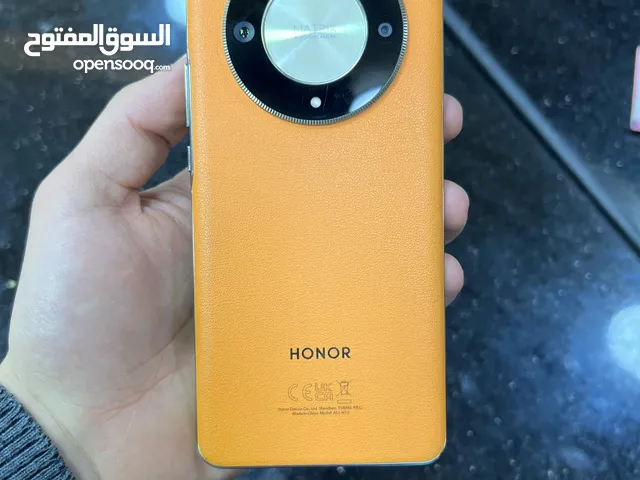 HONOR X9b 5G