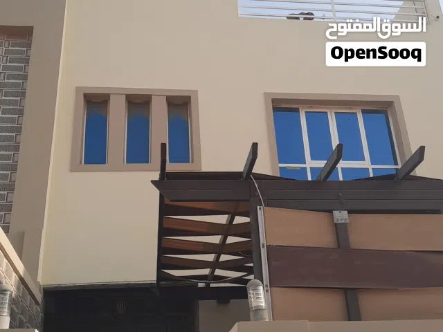 صباغ مسقط صباغ في مسقط لجميع انواع الصبغ الداخلية والخارجية.نعدك بتجربة فريدة تعزز ثقتك بنا