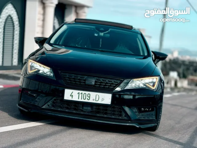 سيات اكسلنس ماطور 1400 فل الفل الفل