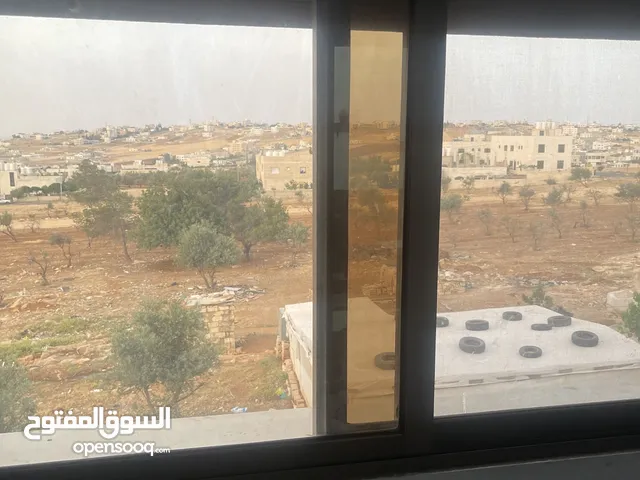 100 m2 3 Bedrooms Apartments for Sale in Amman Jawa
