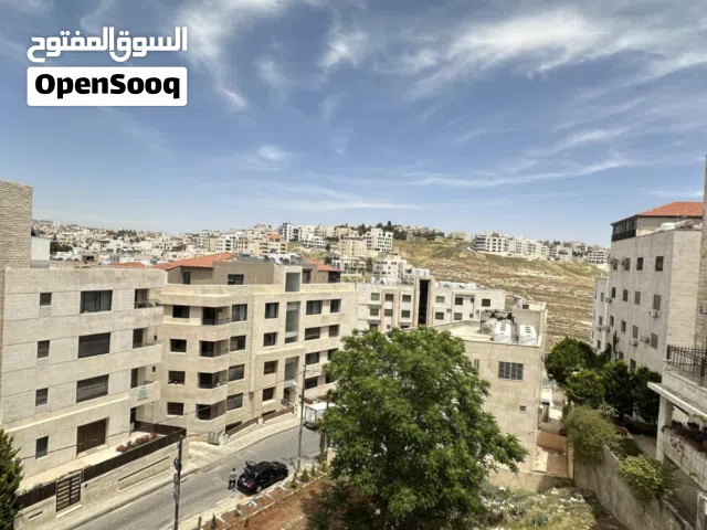 شقة مميزة طابق رابع 224م في أرقى مناطق دير غبار بالقرب من زيت وزعتر / ref 1317
