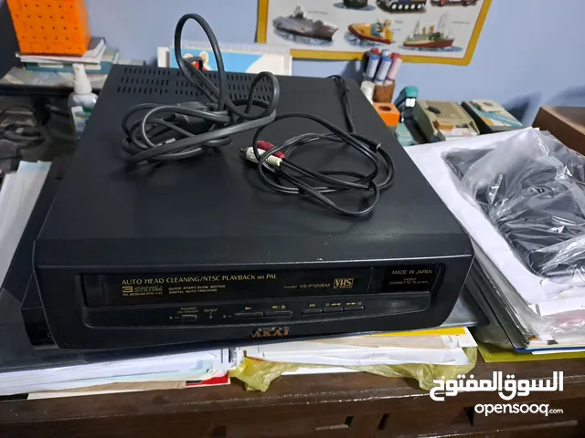  Video Streaming for sale in Cairo