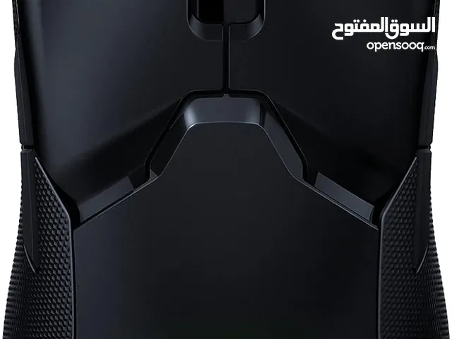 Gaming PC Gaming Accessories - Others in Irbid